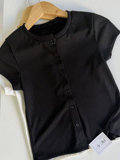 Remera Rona