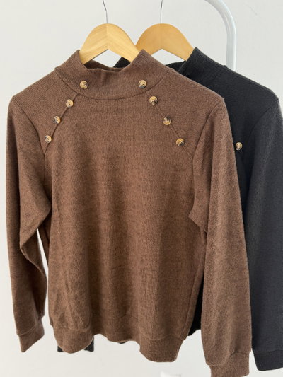 Sweater Belén Sale