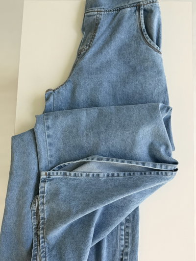 Maxi wide Breda (Cele)