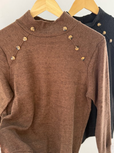 Sweater Belén Sale
