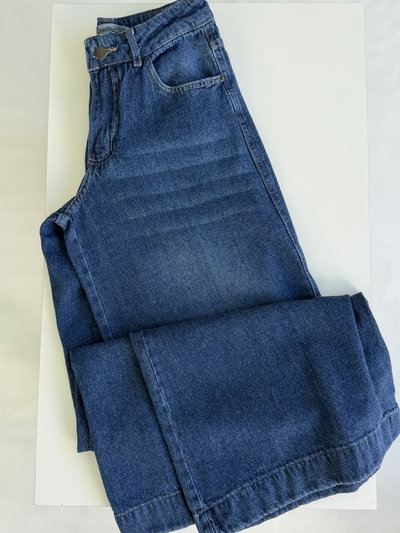 Maxi wide Renata