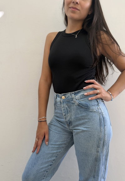Wide leg Hera 