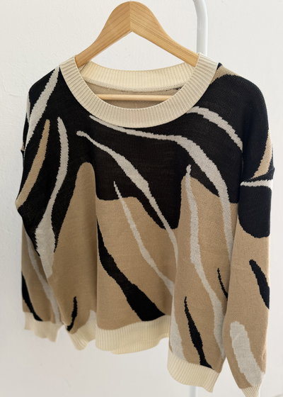 Sweaters Sale
