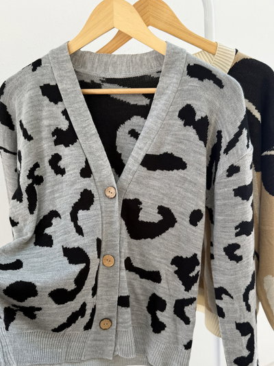 Cardigan Any Sale
