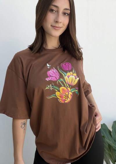 Remeron Maldiva