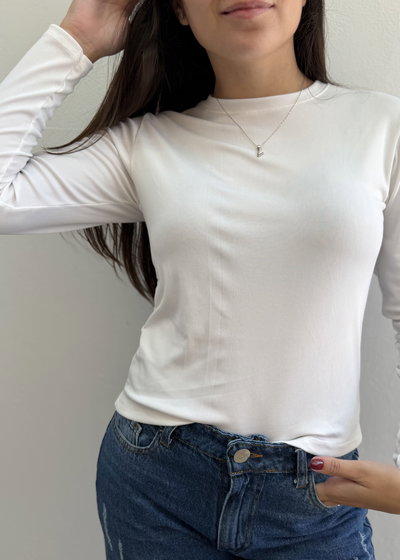 Remera Calia 