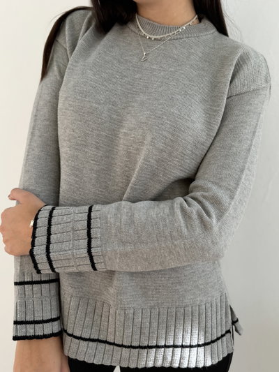 Sweater Missuri 