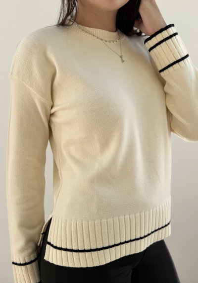 Sweater Missuri (Cuatro)