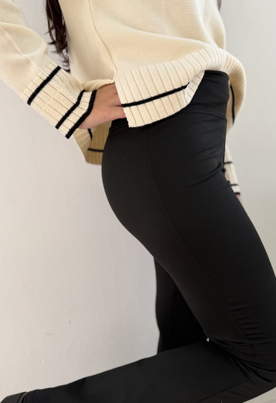 Oxford Kima 