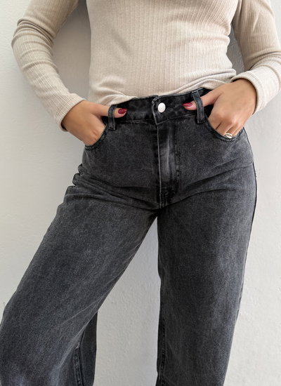 Wide leg Dash 