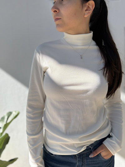 Remera Vitta | Pack