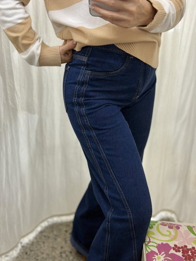 Wide leg Hera Sale