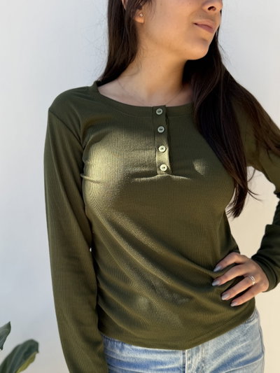 Remera Claire | Pack