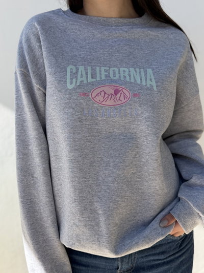 Buzo Cali