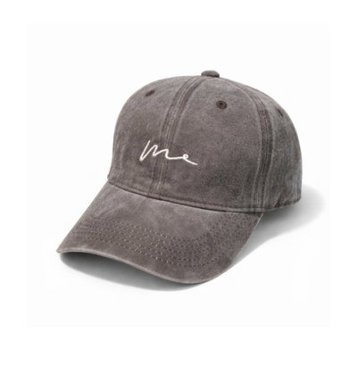 Gorras Vintage