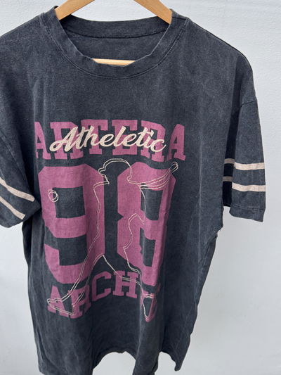 Remeron Archive