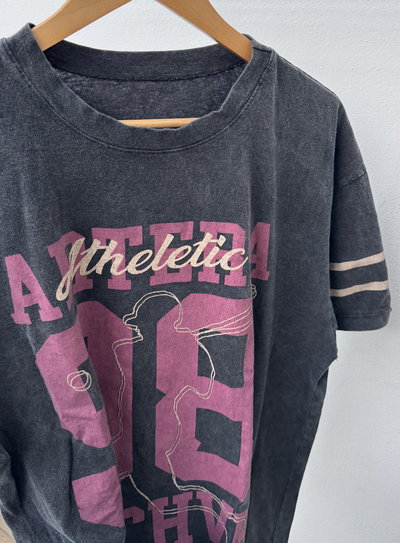 Remeron Archive