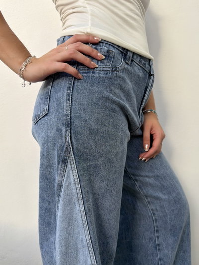 Maxi wide Ciriu 
