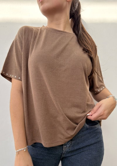 Remera Drop (Tres)
