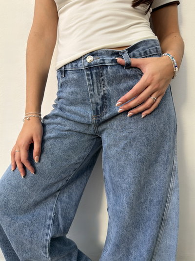 Maxi wide Ciriu 