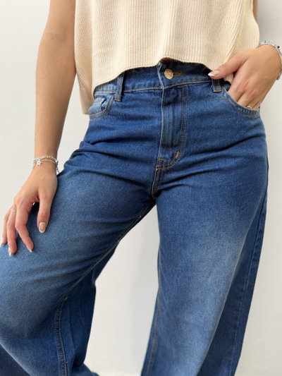 Maxi wide Satia