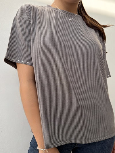 Remera Drop (Tres)
