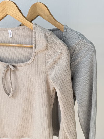 Remera Cute (Soft Darlon)