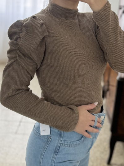 Remera Pietra (Princesa)