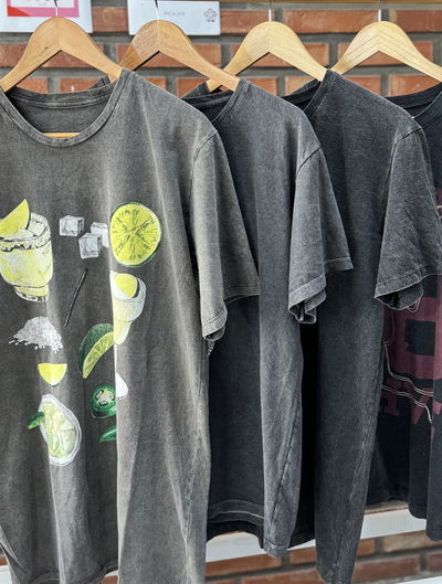 Remeron Blackie
