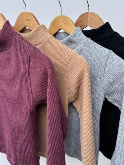 Remera Pietra