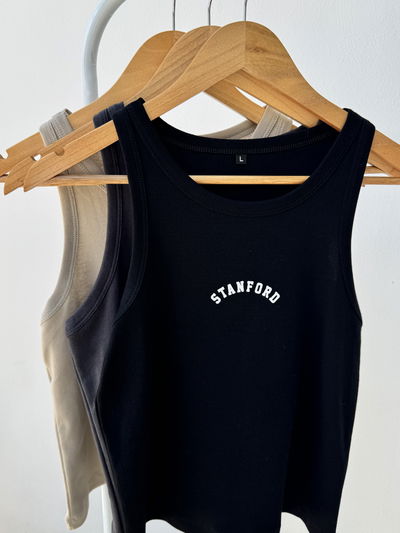 Remera Stan