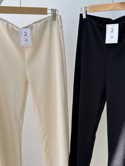 Pantalón Vesta