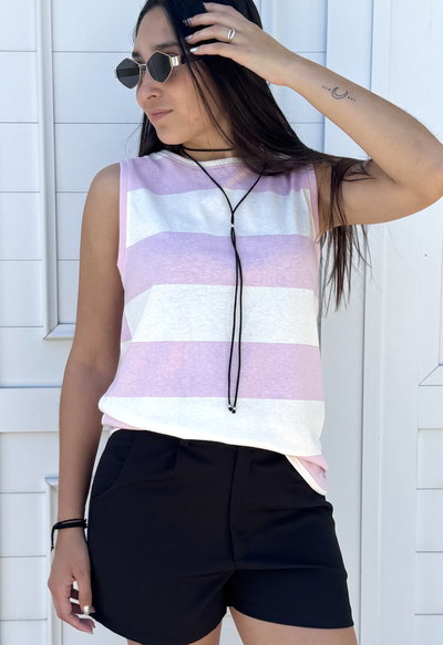 Remera Ariana