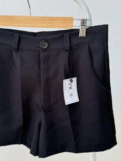 Short Sastrero Emilia 