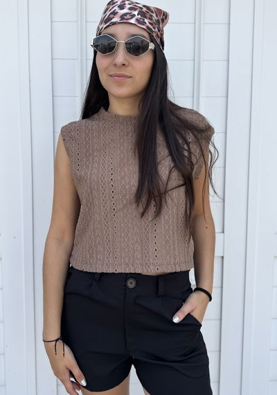 Remera Buina 