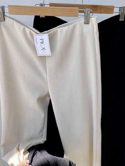 Pantalón Vesta