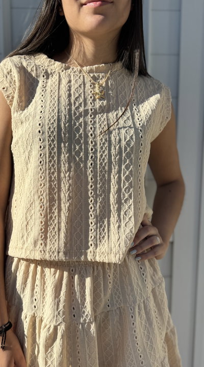 Conjunto Bloom 