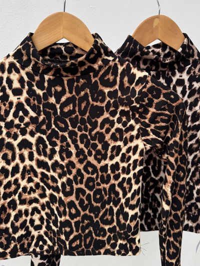 Remera Print 