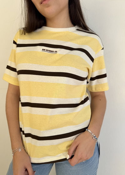 Remera Maika (Cinco)