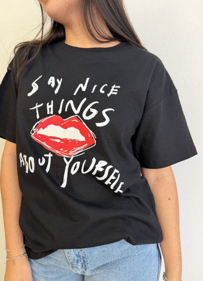 Remeron Kisha