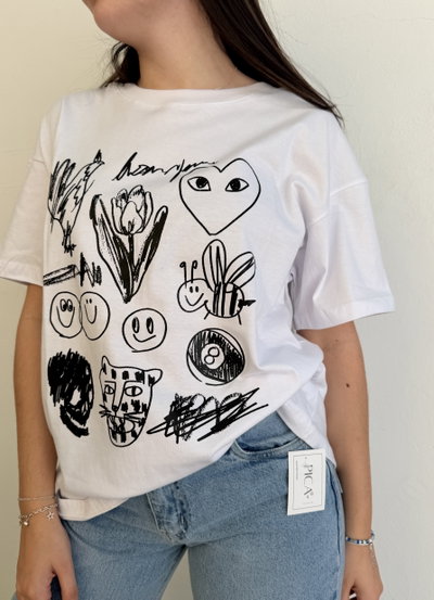 Remeron Animal 