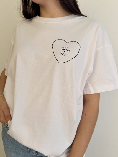 Remeron Cora (Dos)