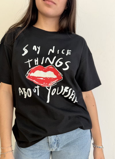 Remeron Kisha