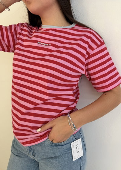 Remera Maika (Cinco)