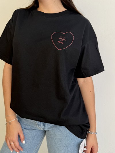 Remeron Cora (Dos)