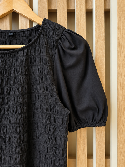 Blusa Eunice (Tres)