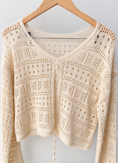 Sweater Hella