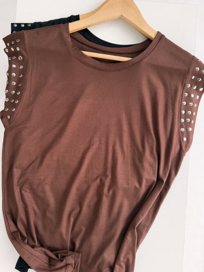 Remera Gala (Seis)