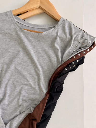 Remera Gala (Seis)