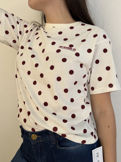 Remera Lunare